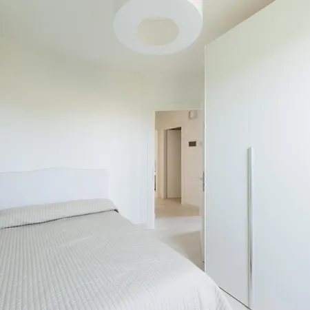 Appartamento Villaggio Les Maisons - Immobiliare Pacella *